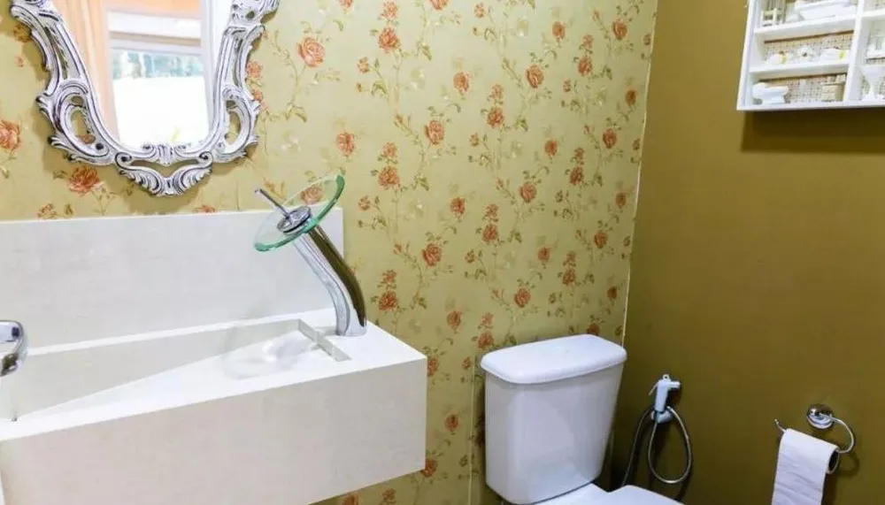 Apartamento, 3 quartos, 98 m² - Foto 7