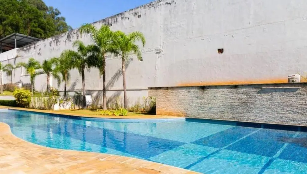 Apartamento, 3 quartos, 98 m² - Foto 14