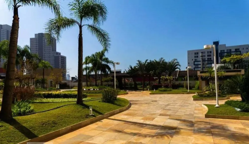 Apartamento, 3 quartos, 98 m² - Foto 12
