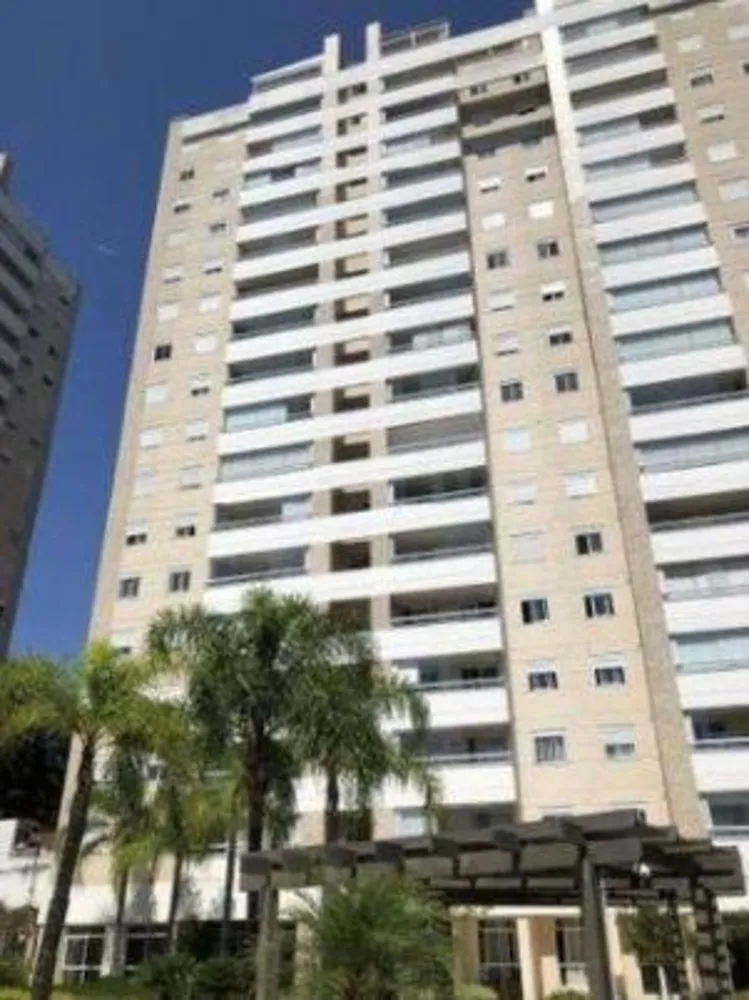Apartamento, 3 quartos, 98 m² - Foto 16