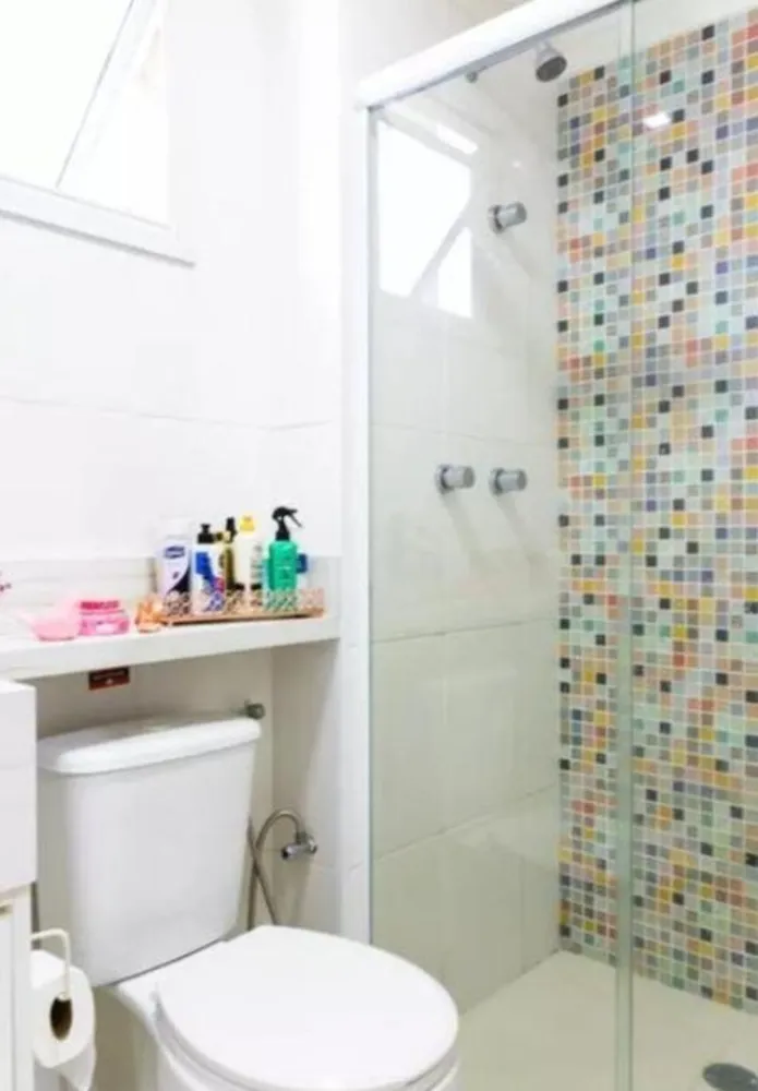 Apartamento, 3 quartos, 98 m² - Foto 11