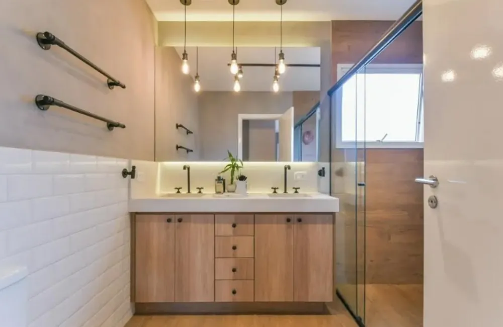 Casa, 4 quartos, 273 m² - Foto 3