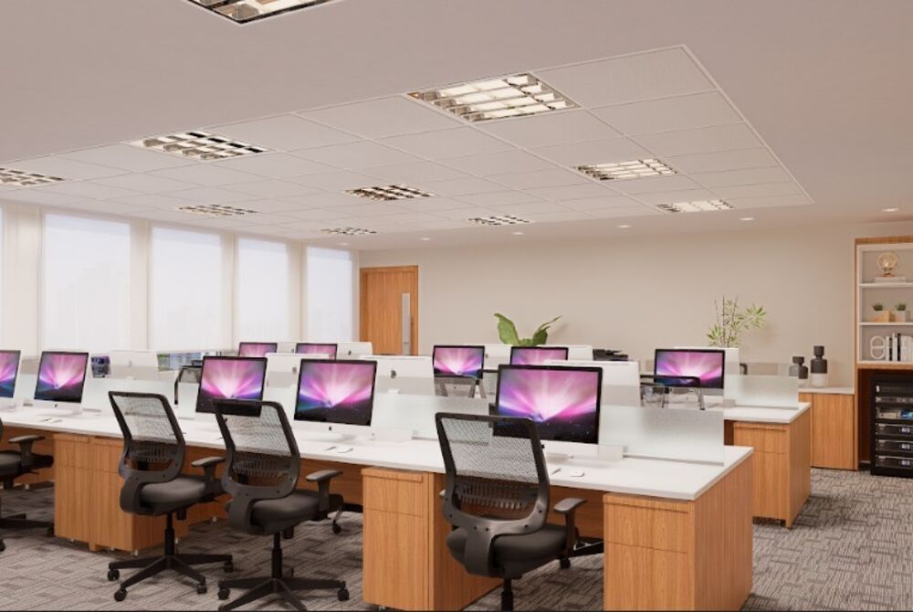 Sala-Conjunto, 400 m² - Foto 4