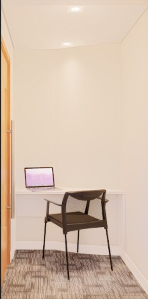 Sala-Conjunto, 400 m² - Foto 2