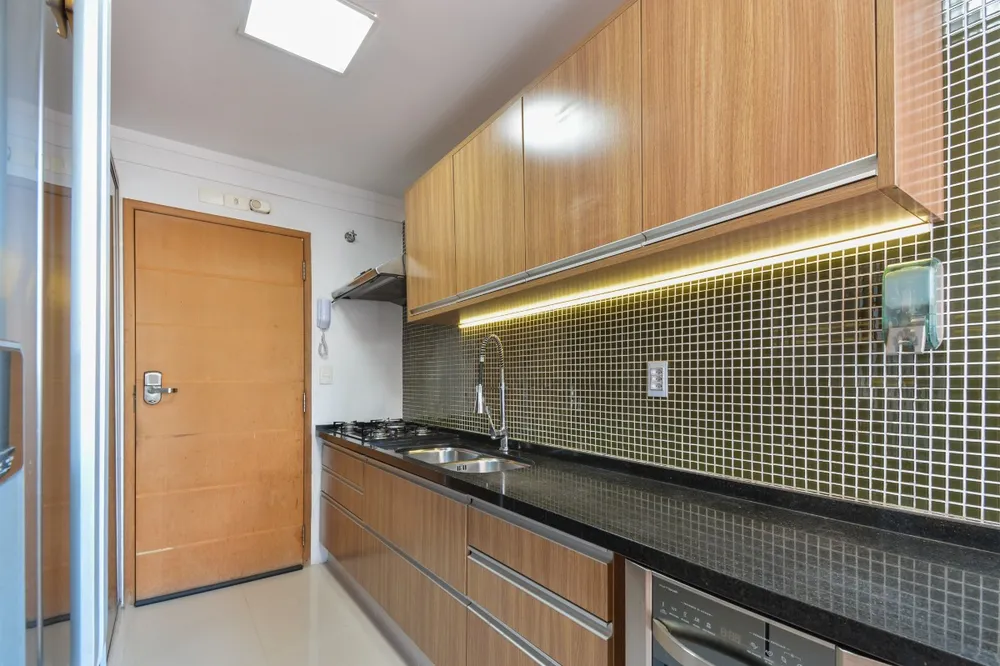Apartamento, 3 quartos, 157 m² - Foto 11