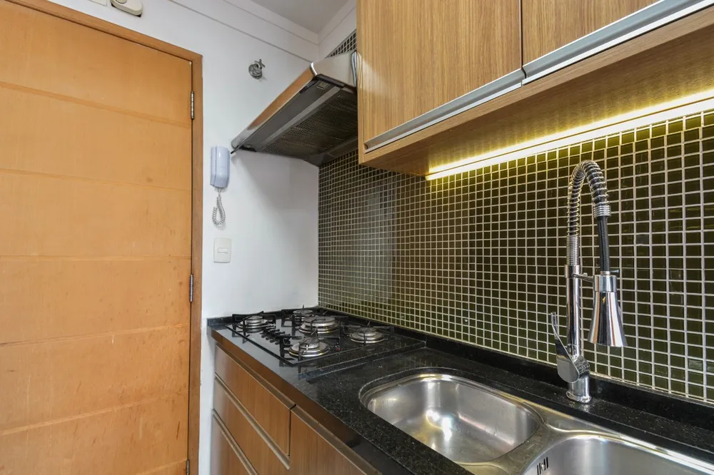 Apartamento, 3 quartos, 157 m² - Foto 7