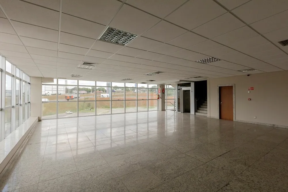 Indústria, 60000 m² - Foto 15