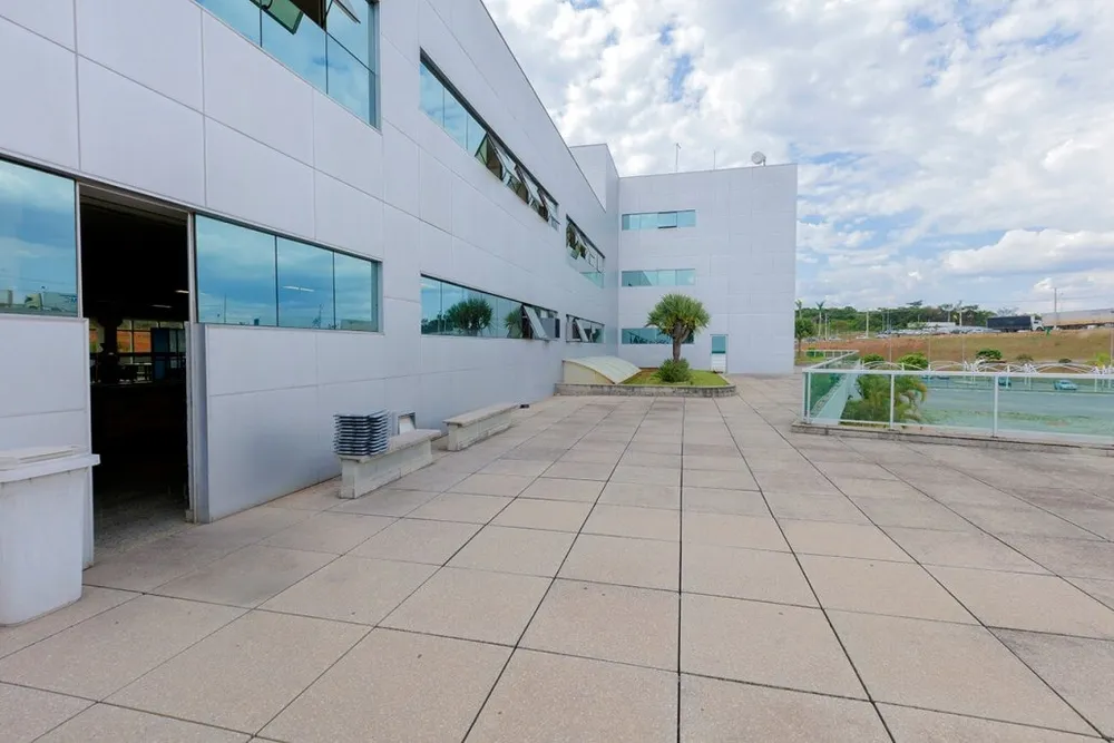 Indústria, 60000 m² - Foto 20