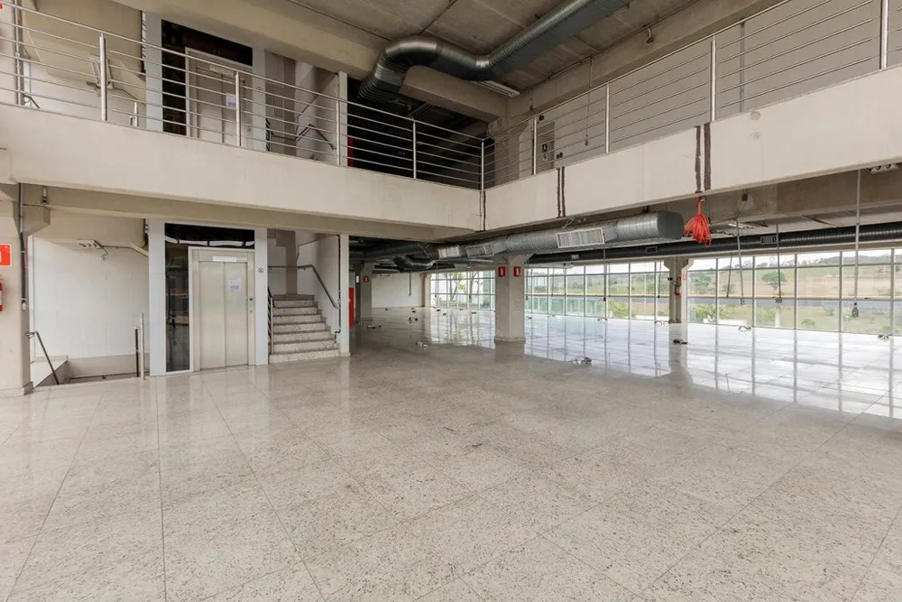 Indústria, 60000 m² - Foto 18