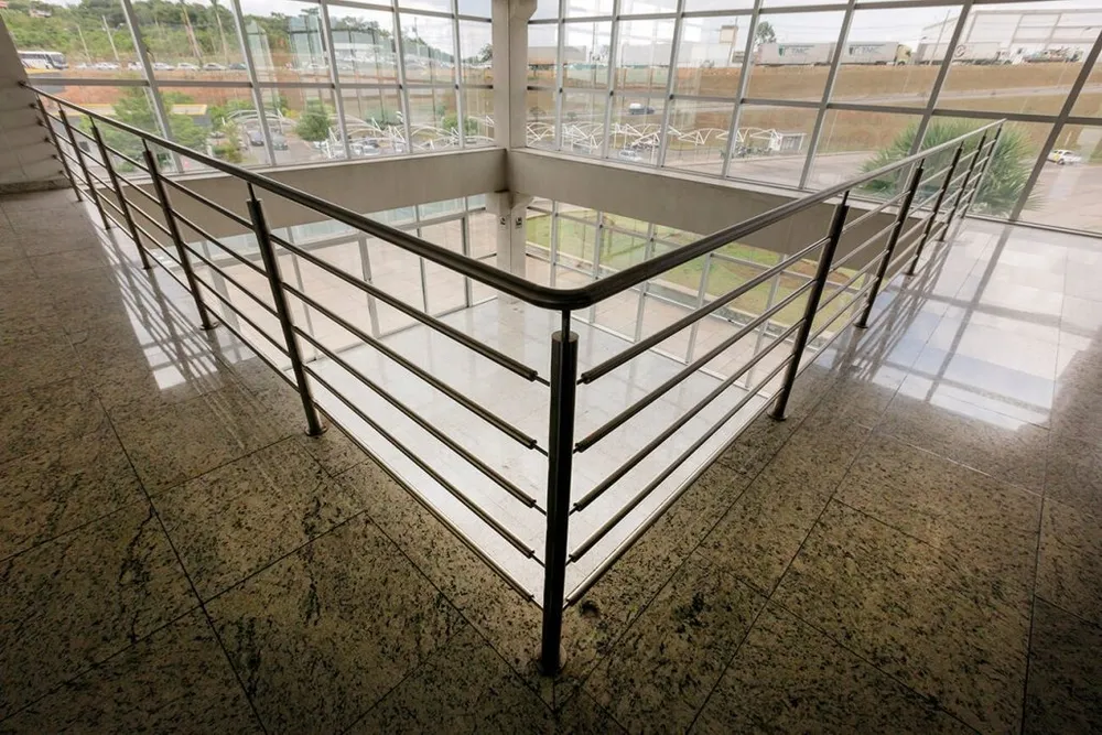 Indústria, 60000 m² - Foto 16