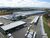 Indústria, 60000 m² - Foto 4