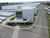 Indústria, 60000 m² - Foto 7