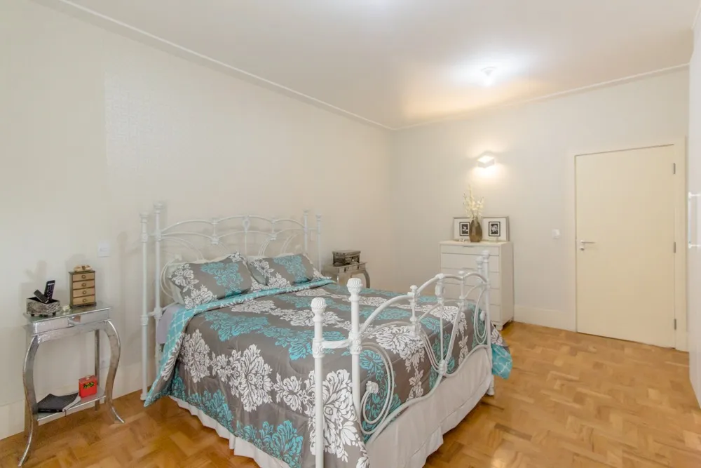 Apartamento, 3 quartos, 277 m² - Foto 8