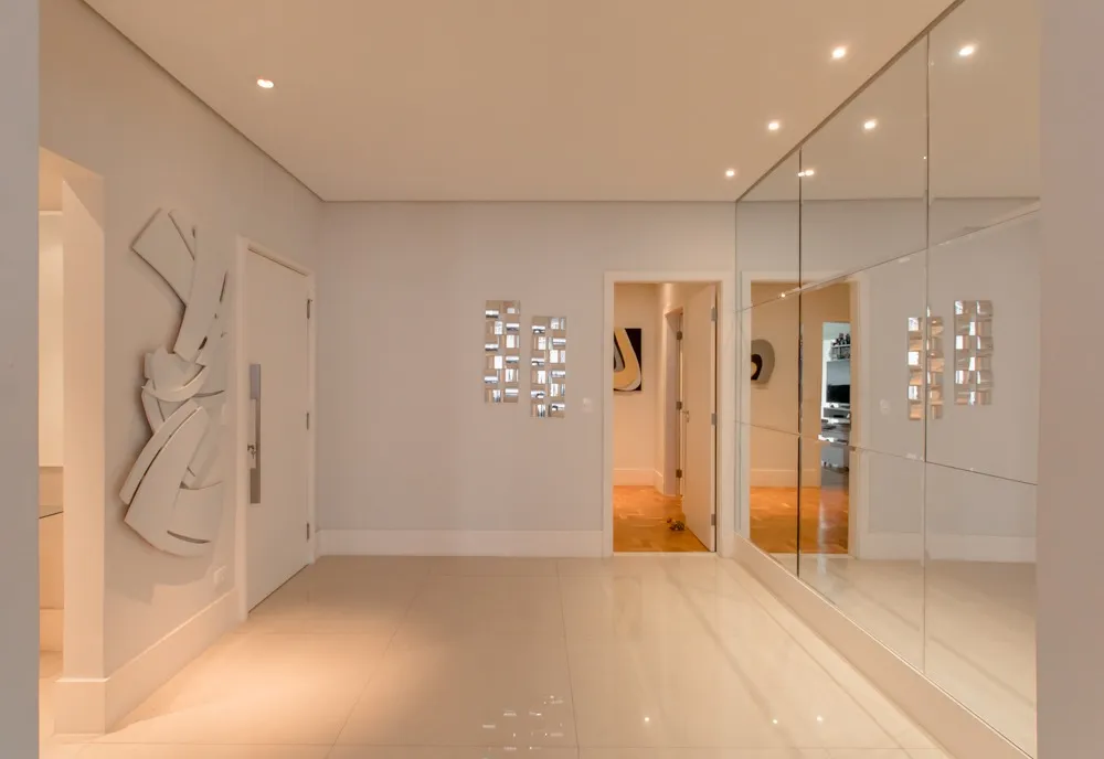 Apartamento, 3 quartos, 277 m² - Foto 8