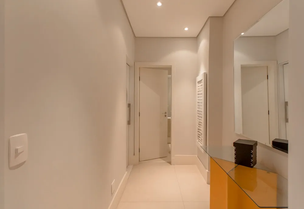 Apartamento, 3 quartos, 277 m² - Foto 6