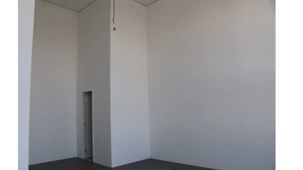 Sala-Conjunto, 38 m² - Foto 9