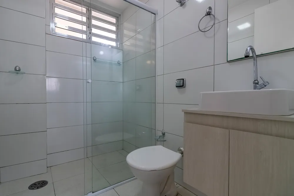 Kitnet-Studio, 32 m² - Foto 6