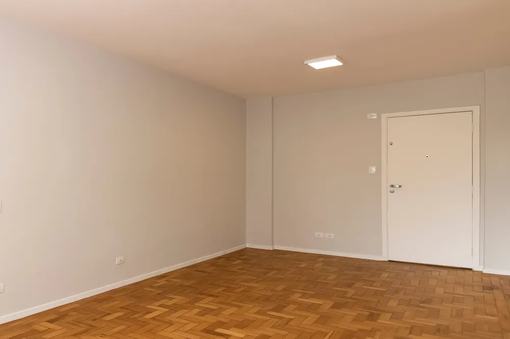 Kitnet-Studio, 32 m² - Foto 2