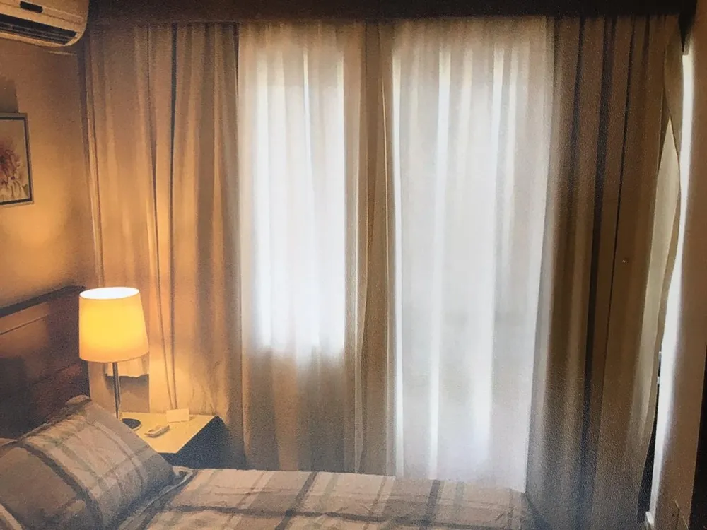 Flat/Apart Hotel, 1 quarto, 35 m² - Foto 4