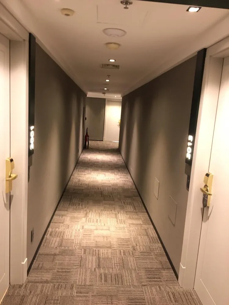 Flat/Apart Hotel, 1 quarto, 35 m² - Foto 12
