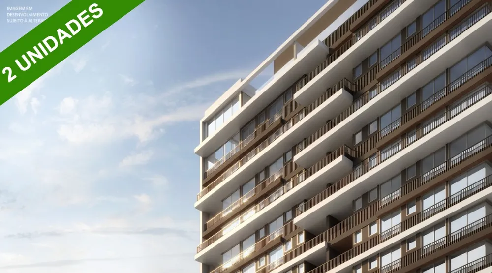 Apartamento, 3 quartos, 264 m² - Foto 11