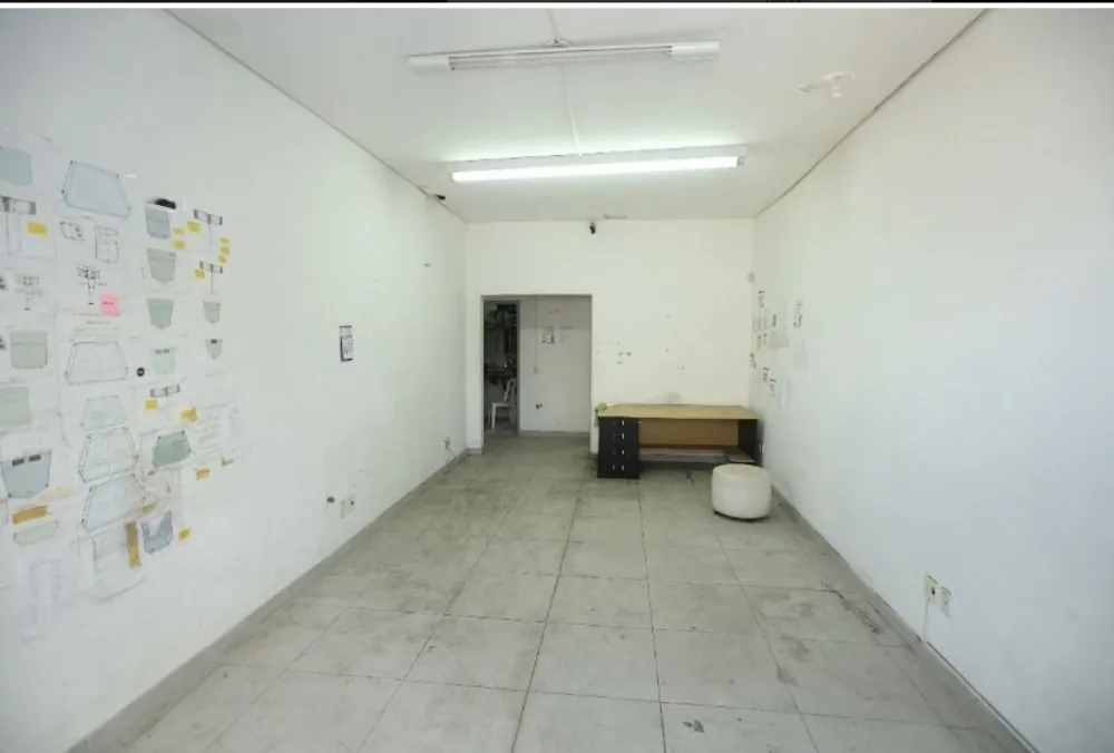 Prédio Inteiro - Foto 4