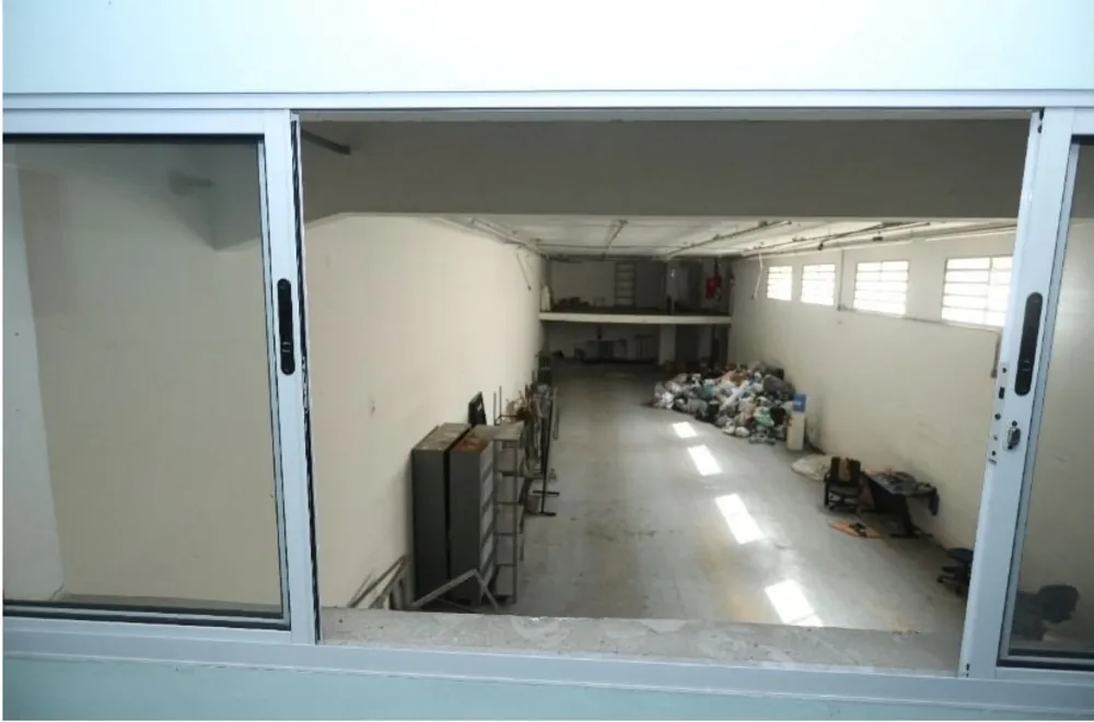 Prédio Inteiro - Foto 5
