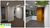Sala-Conjunto, 140 m² - Foto 1