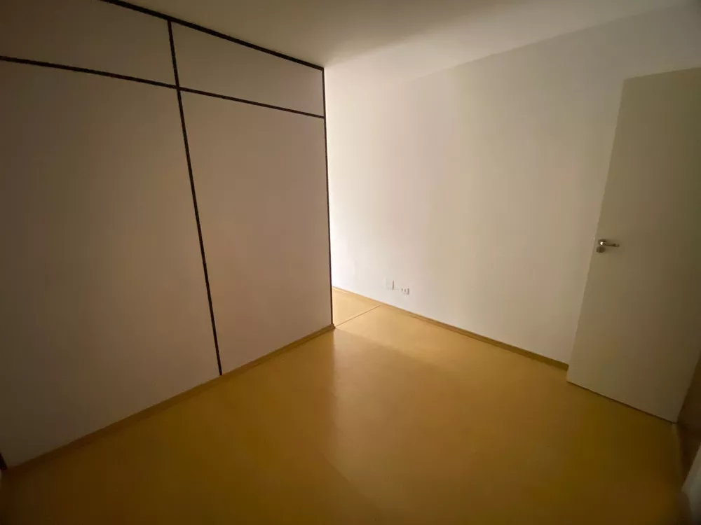 Apartamento para alugar com 1 quarto, 25m² - Foto 4