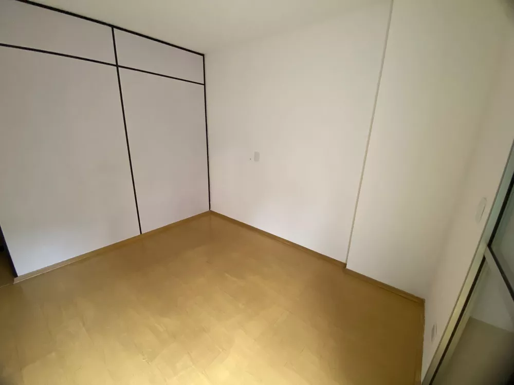 Apartamento para alugar com 1 quarto, 25m² - Foto 2