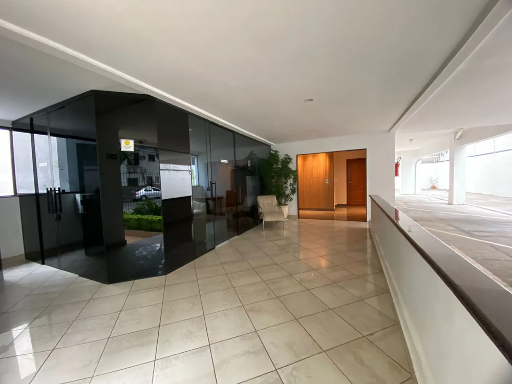 Apartamento, 1 quarto, 25 m² - Foto 13