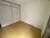 Apartamento, 1 quarto, 25 m² - Foto 2