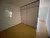 Apartamento, 1 quarto, 25 m² - Foto 3