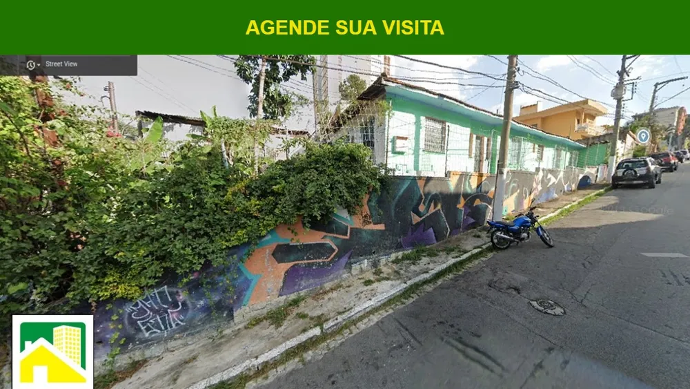 Loteamento e Condomínio, 700 m² - Foto 1