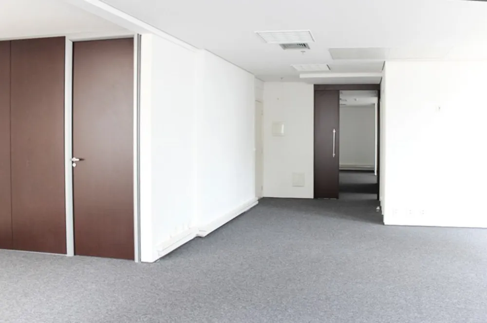 Sala-Conjunto, 150 m² - Foto 3