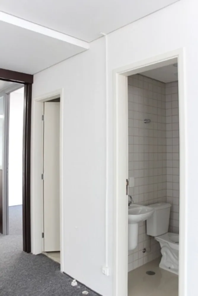 Sala-Conjunto, 150 m² - Foto 12