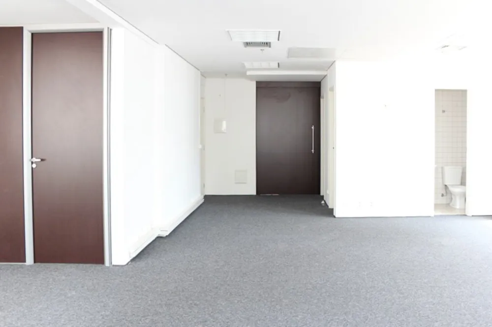 Sala-Conjunto, 150 m² - Foto 5