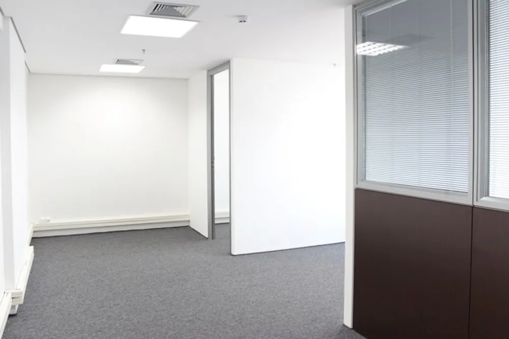 Sala-Conjunto, 150 m² - Foto 11