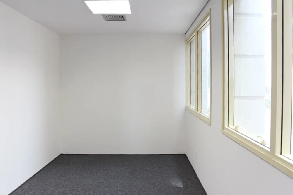 Sala-Conjunto, 150 m² - Foto 10