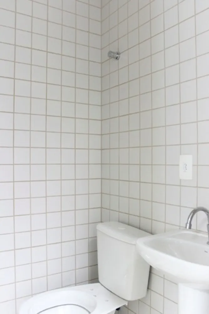 Sala-Conjunto, 150 m² - Foto 9