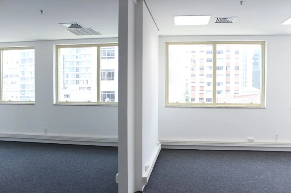 Sala-Conjunto, 150 m² - Foto 7