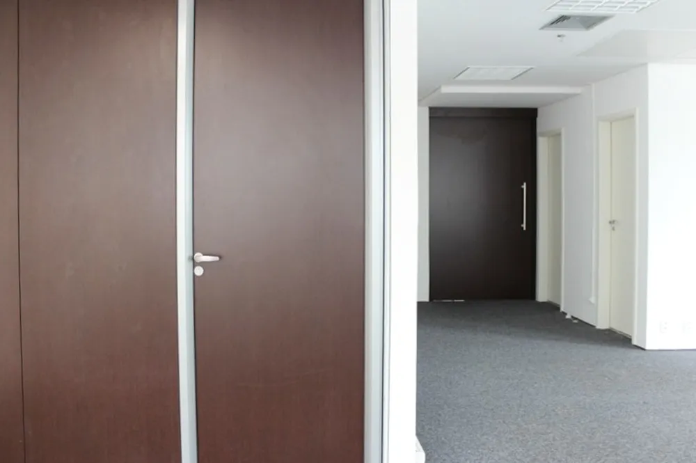 Sala-Conjunto, 150 m² - Foto 2