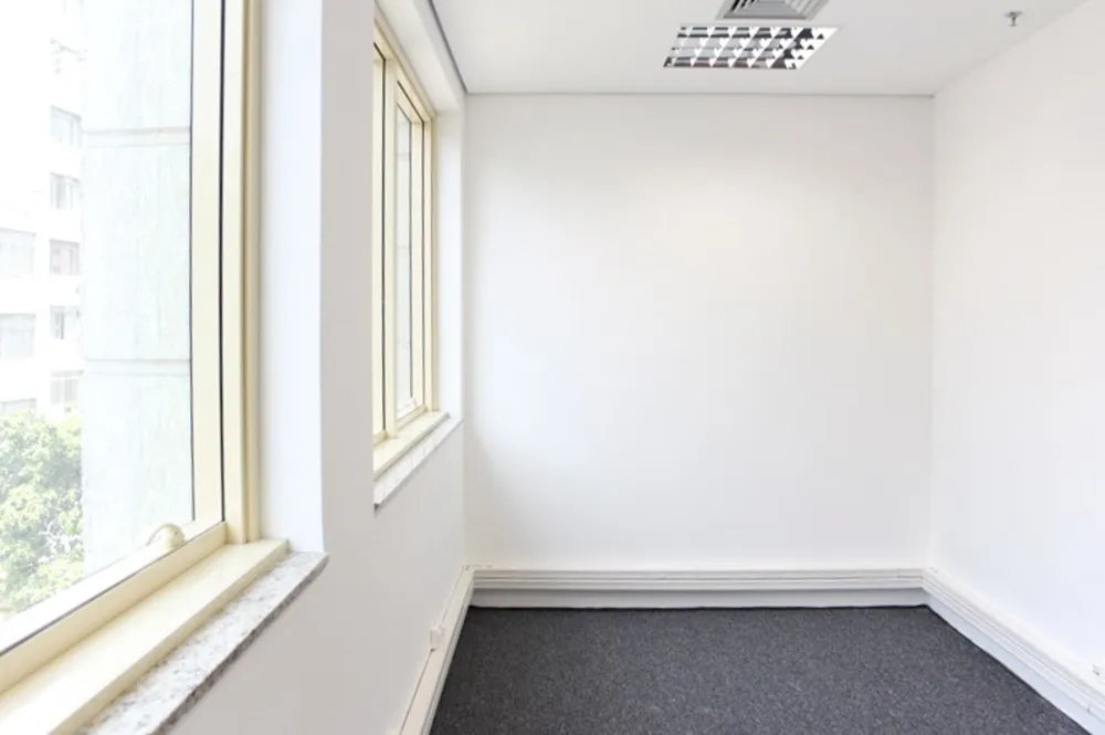 Sala-Conjunto, 150 m² - Foto 8