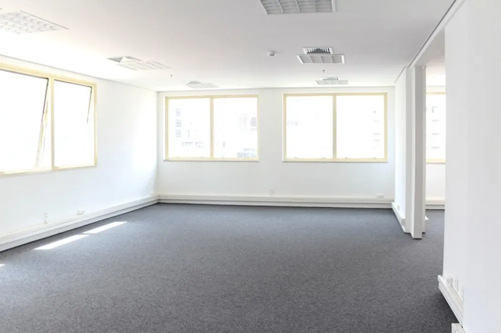 Sala-Conjunto, 150 m² - Foto 6
