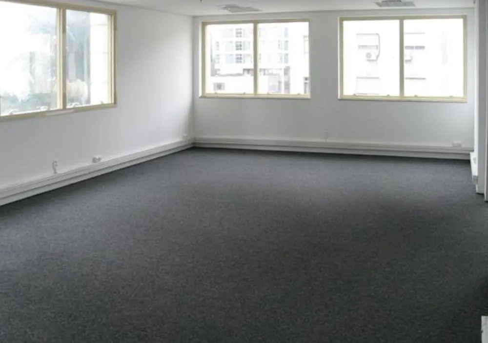 Sala-Conjunto, 150 m² - Foto 1