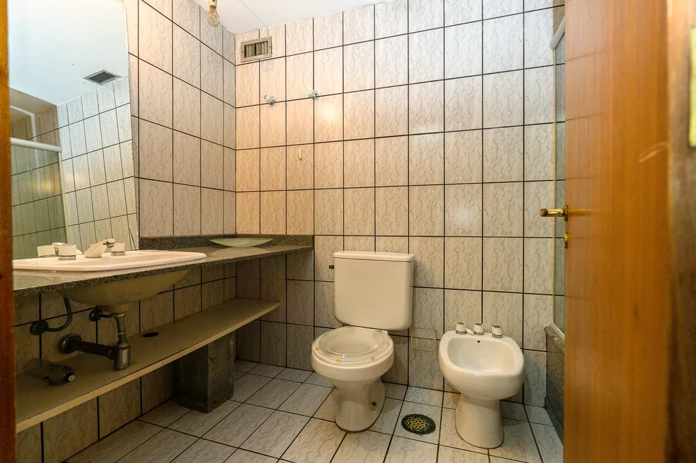 Cobertura, 3 quartos, 412 m² - Foto 14