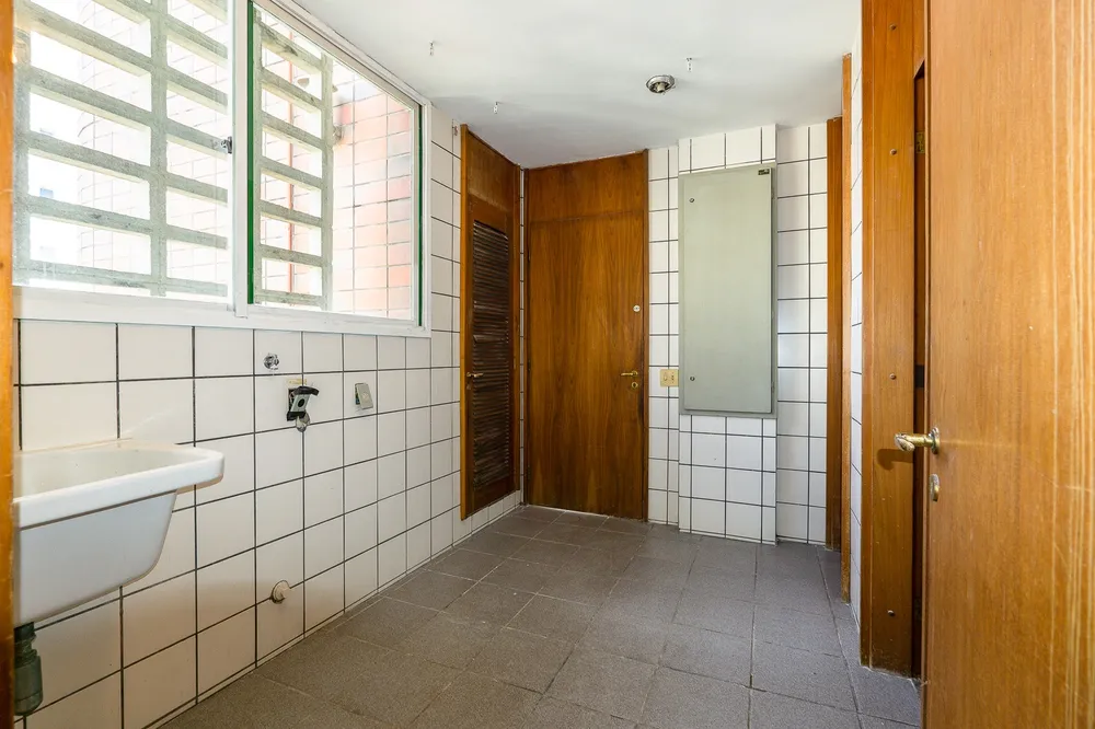 Cobertura, 3 quartos, 412 m² - Foto 13