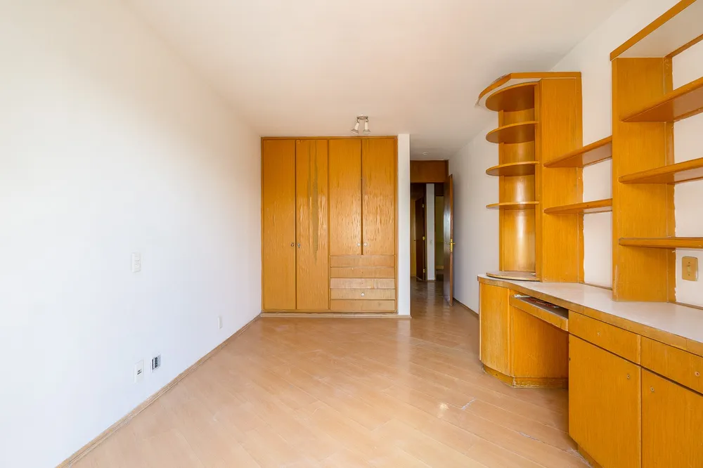 Cobertura, 3 quartos, 412 m² - Foto 16