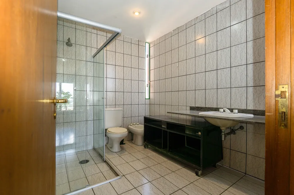 Cobertura, 3 quartos, 412 m² - Foto 3