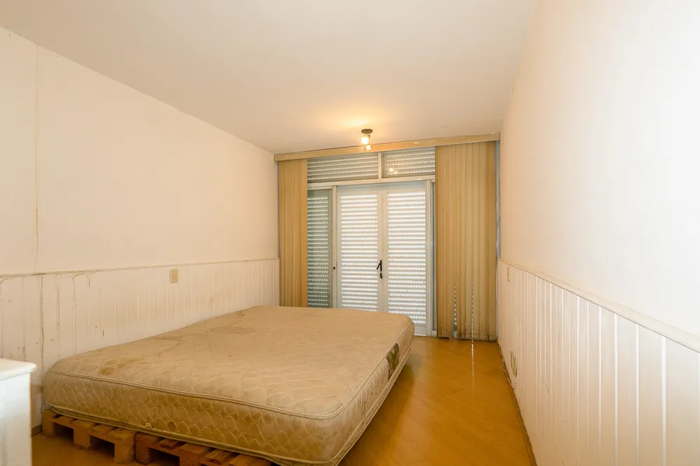 Cobertura, 3 quartos, 412 m² - Foto 15